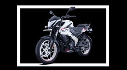 बस 23 से 35 हजार खर्च करके खरीद सकते हैं तेज रफ्तार वाली Bajaj Pulsar NS200 स्पोर्ट्स बाइक, पढ़ें ऑफर की डिटेल