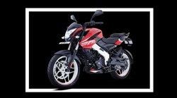 Bajaj Pulsar NS200: तेज रफ्तार स्पोर्ट्स बाइक आपकी हो सकती है 16 हजार देकर, जानें फाइनेंस प्लान के साथ बाइक की पूरी डिटेल