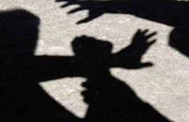 Karnataka, Delhi, swimmers arrested, gang rape nurse, Bengaluru