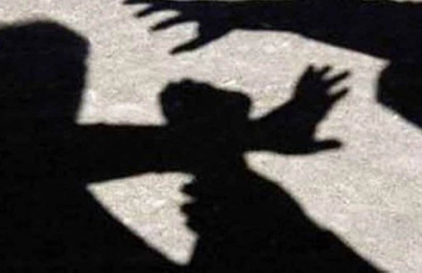 Karnataka, Delhi, swimmers arrested, gang rape nurse, Bengaluru