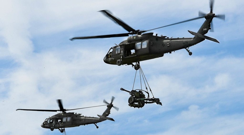 Africa, America, War, somalia, Battle of Mogadishu
