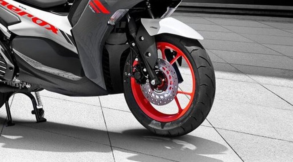 Best 150cc Engine Scooters । Aprilia SXR 160 । Yamaha Aerox 155 । Vespa SXL 150