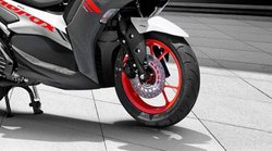 Top 3 Powerful Engine Scooters: 150cc वाले मजबूत इंजन के अलावा स्टाइल में भी बेजोड़ हैं ये टॉप 3 स्कूटर, पढ़ें पूरी डिटेल