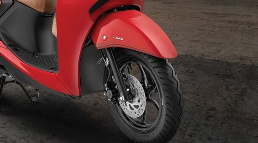 Best Mileage Scooters 125cc । Yamaha Fascino 125 । TVS Jupiter 125 । Suzuki Access 125