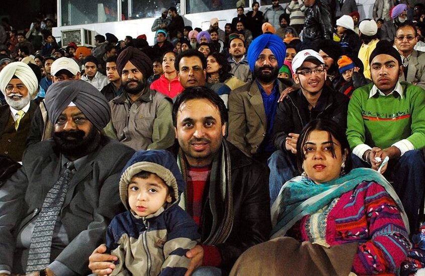 बता दें कि पत्नी इंदरप्रीत कौर से तलाक के बाद भगवंत मान ने कहा था कि उन्हें पंजाब और परिवार में एक को चुनना था। बकौल मान उन्होंने पंजाब को चुना।