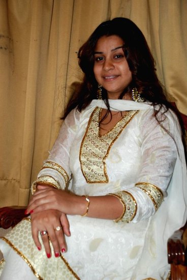 अनारा गुप्ता मिस जम्मू रह चुकी हैं। साल 2004 में एक सेक्स टेप लीक हुआ था। तब कहा गया कि इस वीडियो में अनारा गुप्ता हैं। उन्हें जेल भी जाना पड़ा। हालांकि बाद में वह इस केस से बरी हो गई थीं।