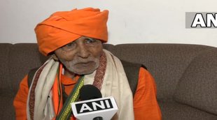 Bhulai Bhai|Yogi Adityanath|Uttar Pradesh