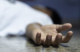 Bihar, Bihar BJP leader son dead, Bhojpur, Bihar Police