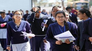RBSE 10th Result 2022, RBSE 10th Result Kab Aayega, RBSE 8th Result 2022 RBSE 5th 8th Result 2022
