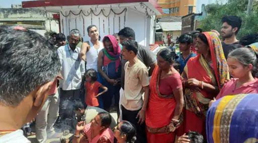 Bihar News| Bihar latest News| Poisonous liquor raids