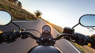 Bike Mileage Tips। Mileage Increase 5 Tips । Tips Four Bike Mileage
