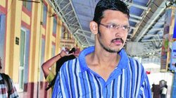 बिट्टी मोहंती: रेप केस में सजा मिली पर हो गया फरार फिर केरल में बन गया था बैंक कर्मी, पढ़िए पूरी कहानी