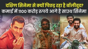 BOLLYWOOD NEWS