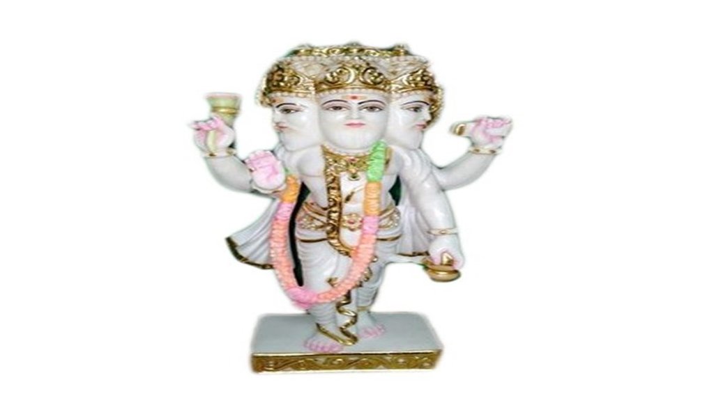 फोटो सोर्स : इंडियामार्ट। 