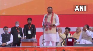 Brajesh Pathak, Uttar Pradesh News| Yogi New Cabinet