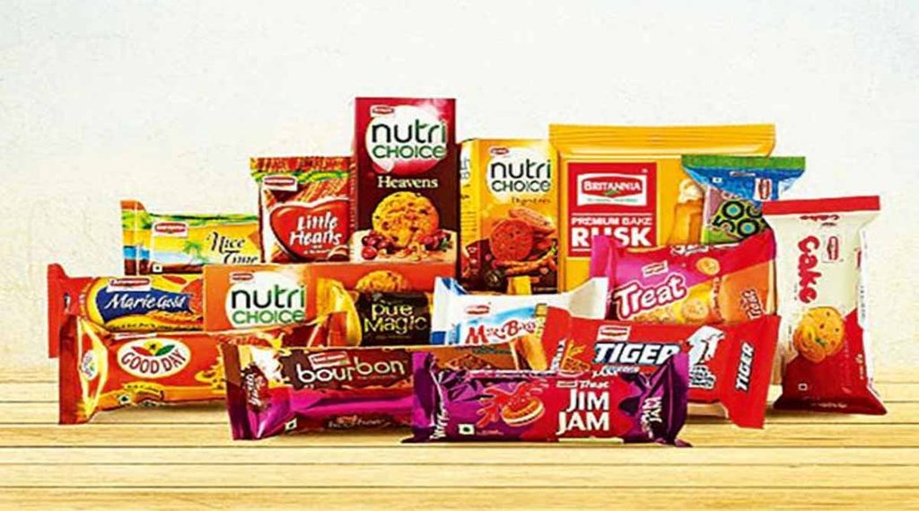 कंपनी आने वाले कुछ महीनों में उत्पादों के दाम 7 फीसदी तक बढ़ा सकती है। (फोटो : फाइनेंशियल एक्सप्रेस)