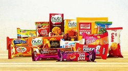 Inflation: बढ़ती मंहगाई से परेशान देश की सबसे बड़ी बिस्किट कंपनी, कहा-अब लिमिट से बाहर, बढ़ानी होगी कीमतें