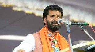 BJP, Karnataka