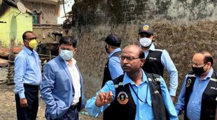 CBI, west bengal, birbhum