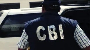 New Delhi, Urea scam, CBI, 22 years, Closure report, Narasimha Rao