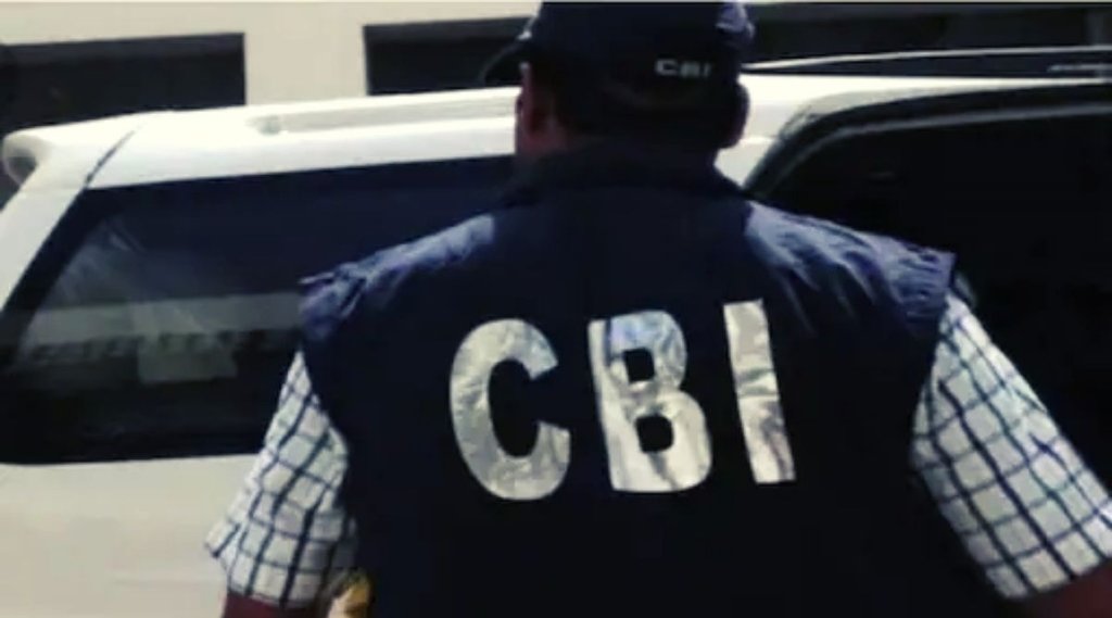 New Delhi, Urea scam, CBI, 22 years, Closure report, Narasimha Rao