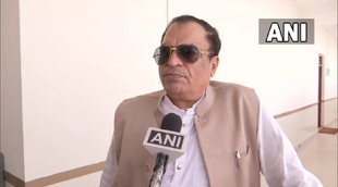 CM Ibrahim | Congress | Sonia Gandhi