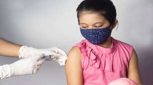 COVID-19 Vaccine for Children
