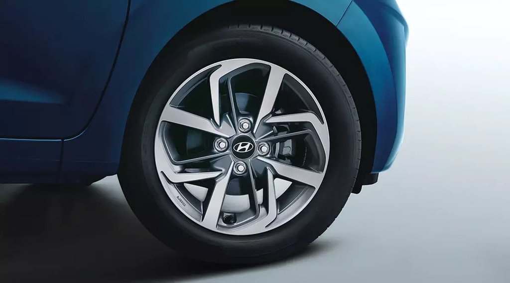 Car Discount March 2022 । Hatchback Car Discount । Maruti Car Discount । Tata Car Discount । Hyundai Car Discount