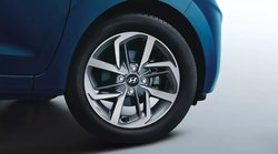 Car Discount March 2022: नई कार खरीदने से पहले जानें Hyundai से लेकर Maruti तक की हैचबैक कारों पर मिल रहे डिस्काउंट की पूरी डिटेल