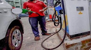 Car | Crude Oil Price | Petrol