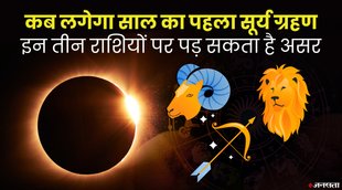 astrology