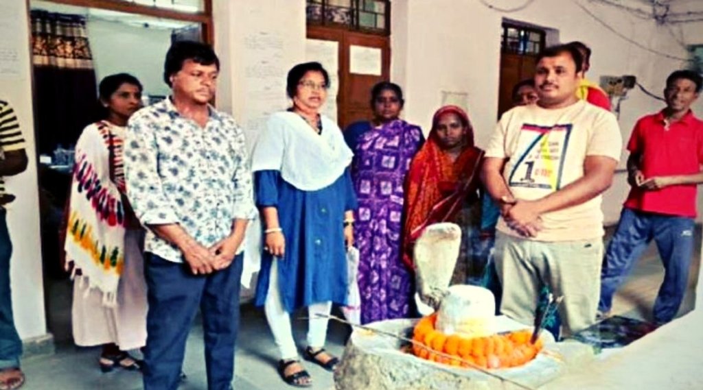 Chhattisgarh, Raigarh