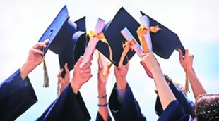 Education