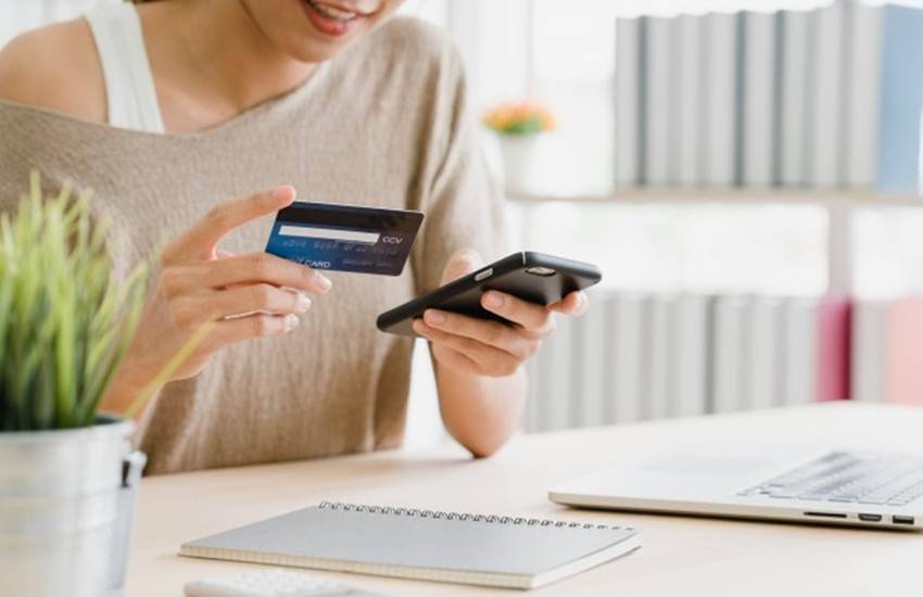 Cyber Fraud, Hackers, Credit-Debit Card Hack,