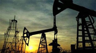 crude oil price| Crude oil price news| Business news|