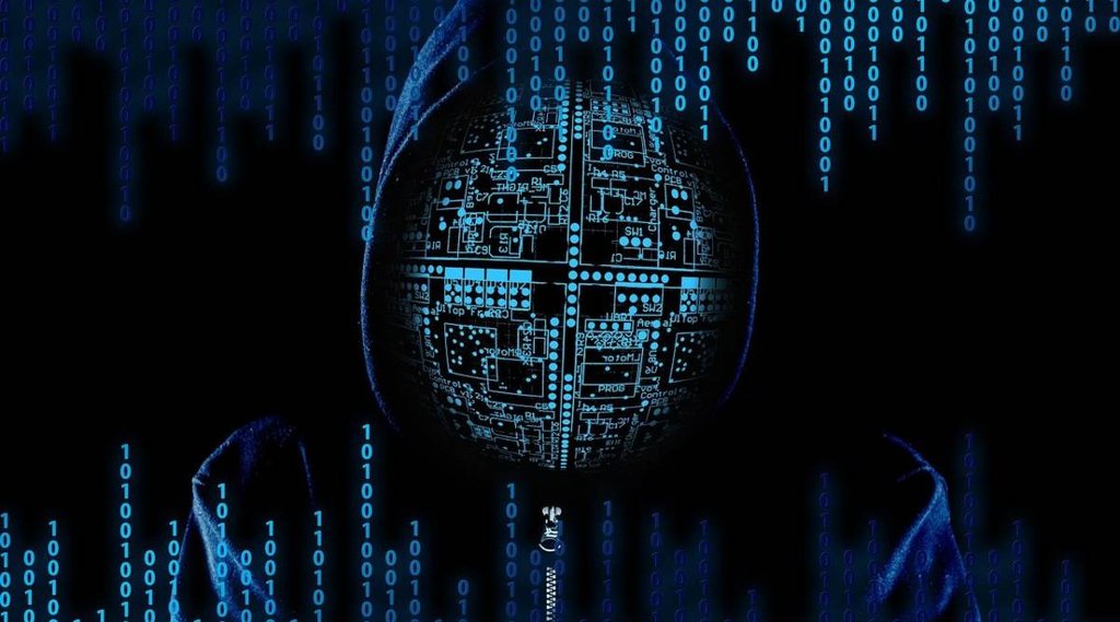 Cyber ​​Dost, Home Ministry, hackers install malware, how to protect phone from Hackers