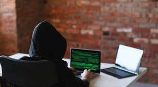 Bank Fraud, Cyber Dost, cyber fraud and cheating, cyber fraud bank