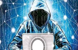holi, cyber fraud, cyber criminal,