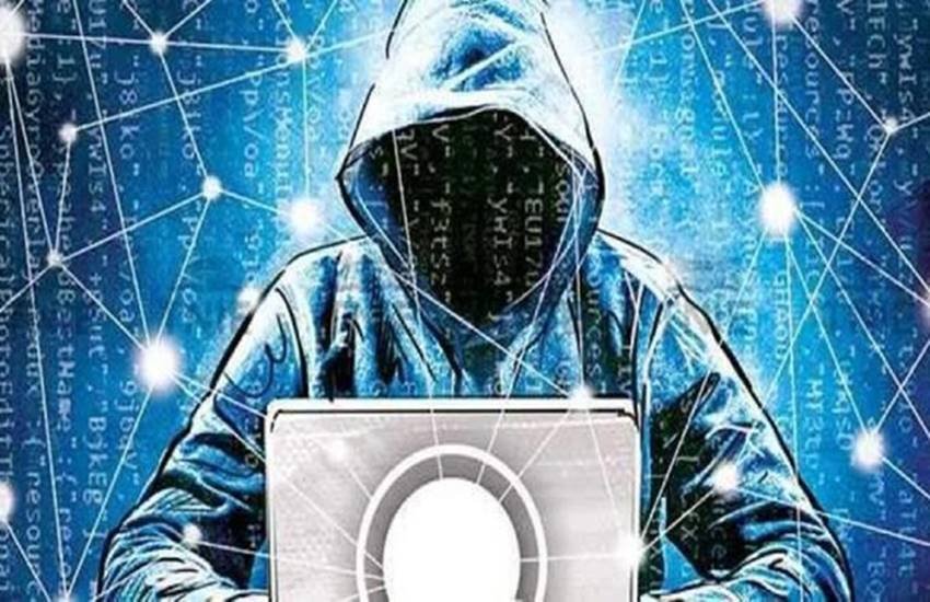 holi, cyber fraud, cyber criminal,
