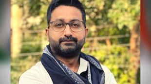 Danish Ansari| BJP | Yogi Government