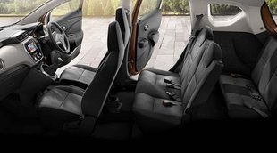 Best Commercial MPV । Renault Triber । Datsun GO Plus । Maruti Eeco