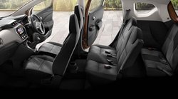 Best Low Budget MPV: कम बजट वाली इन 7 सीटर MPV का कर सकते हैं कमर्शियल इस्तेमाल, होगी मोटी कमाई