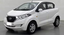 क्यों खर्च करें 7 लाख जब 2 लाख के बजट में यहां मिल रही है Datsun Go, पढ़ें कार के साथ ऑफर की पूरी डिटेल