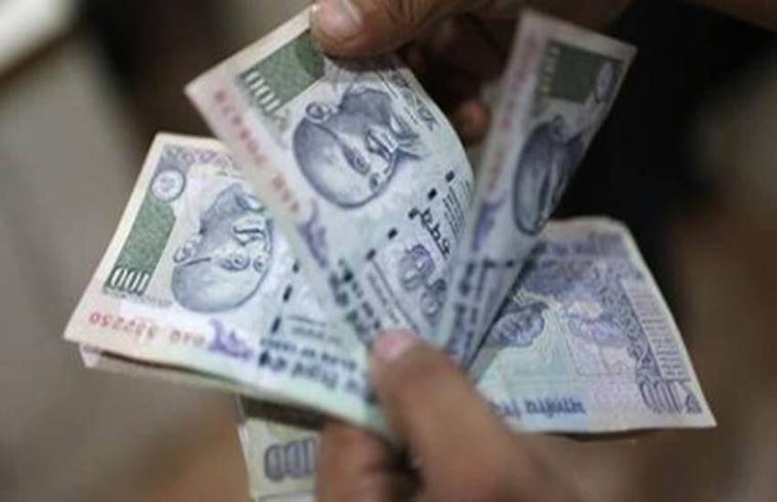 Ministry of Labour, Donate a Pension Scheme, e-shram portal,