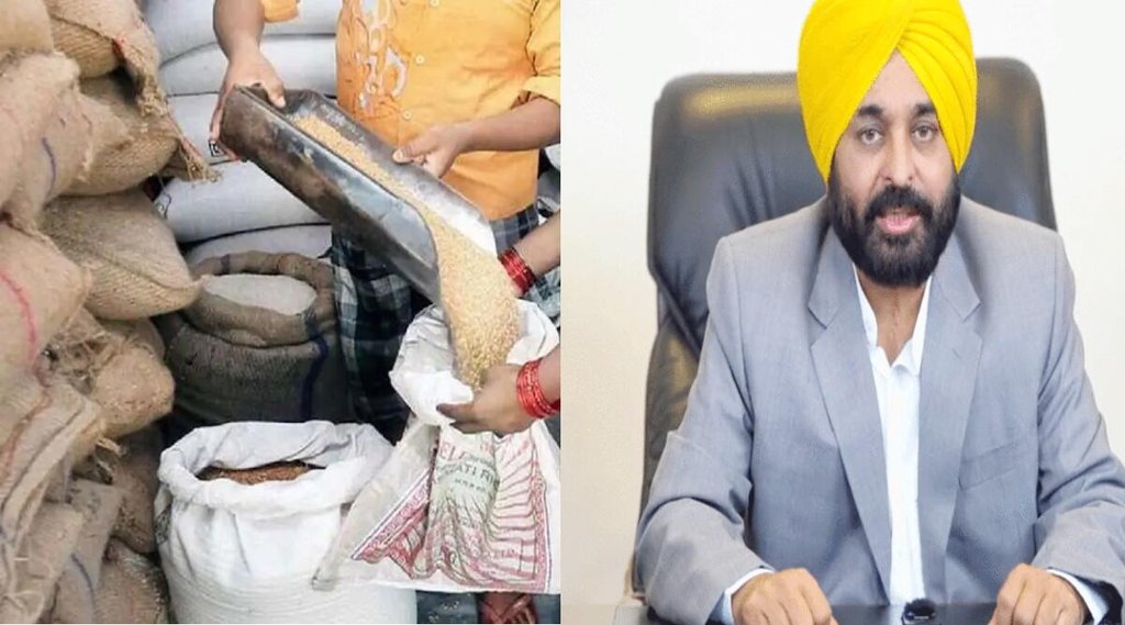 Doorstep Ration Delivery Doorstep Ration Delivery