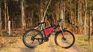 Electric Cycle Subsidy| EV Policy Delhi Government| E Cycle Range