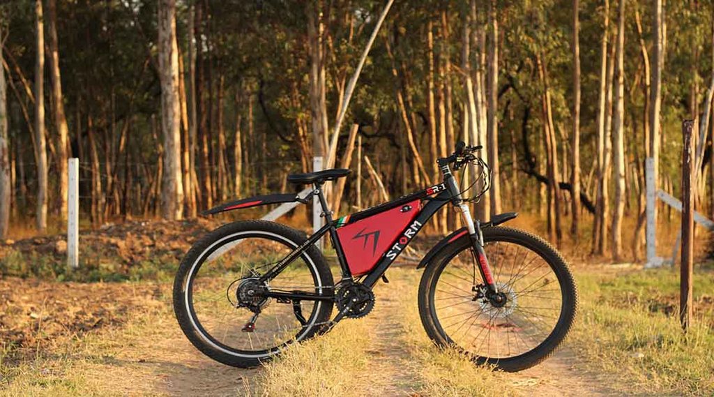 Electric Cycle Subsidy| EV Policy Delhi Government| E Cycle Range