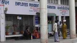 ईपीएस के तहत मिलने वाली पेंशन की जाए डबल- संसदीय समिति की मोदी सरकार से सिफ़ारिश