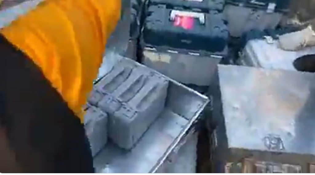 Uttar Pradesh Election 2022