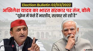akhilesh yadav